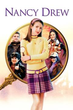Film (dvd), 2008