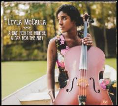 Musik (cd), ℗2016