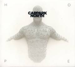 Musik (cd), ℗2017