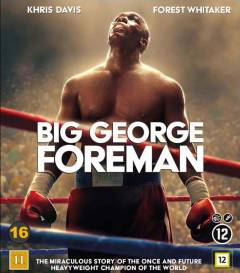 Film (blu-ray), 2023