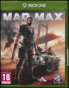 Mad Max