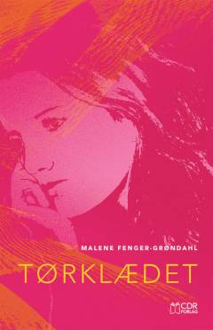 Tørklædet (Letlæsning)