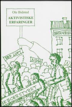 Aktivistiske erfaringer