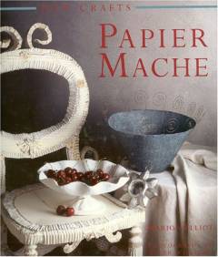 Papier mache