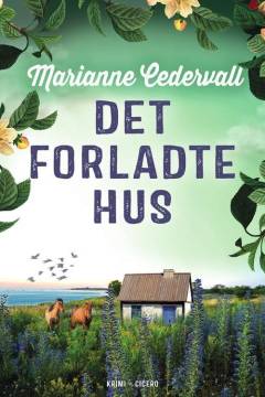 Det forladte hus