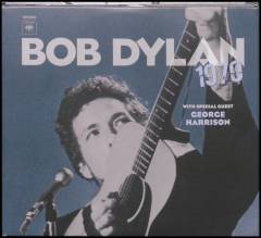 1970