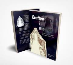 Kraften i mørket : om seksuelle overgreb og menneskelige rovdyr