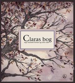 Billedbog, 2020
