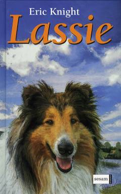 Lassie