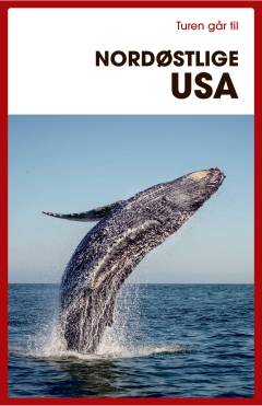Bog, 4. udgave, 2023