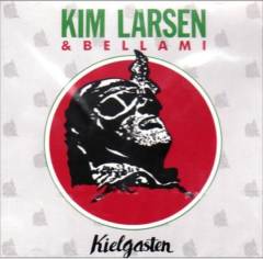 Kielgasten