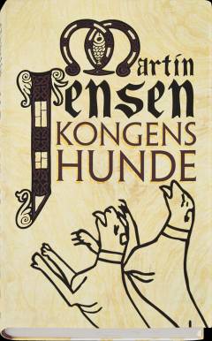 Bog, 1. bogklubudgave, 2010