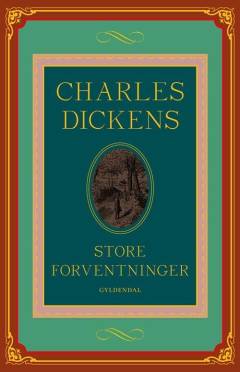 Store forventninger
