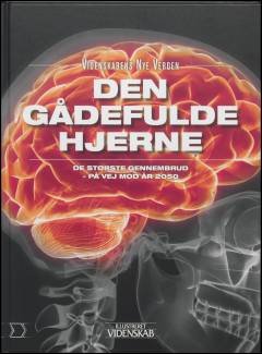 Den gådefulde hjerne