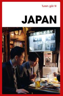 Bog, 10. udgave, 2024