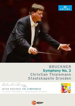 Symphony no. 3