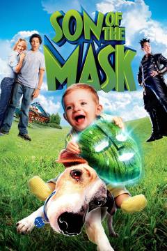 Film (dvd), 2005