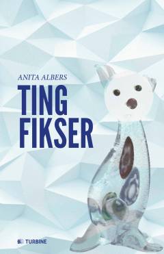 Tingfikser