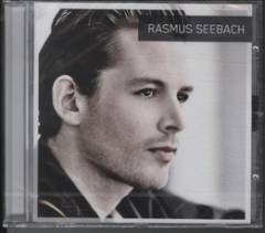 Musik (cd), ℗2009