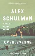 Overleverne