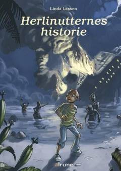 Herlinutternes historie