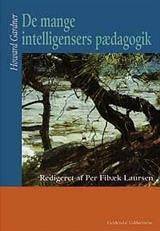 Bog, 1. bogklubudgave, 1998