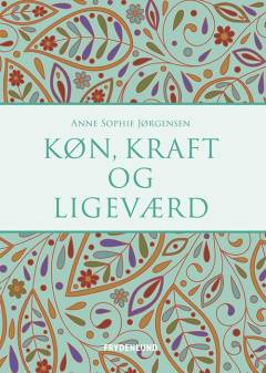Køn, kraft og ligeværd