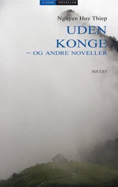Uden konge - og andre noveller