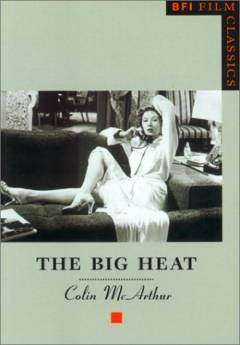 The big heat
