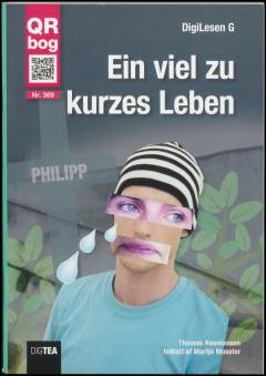 Ein viel zu kurzes Leben
