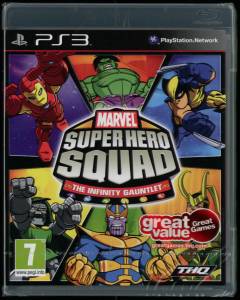 Playstation 3, 2010