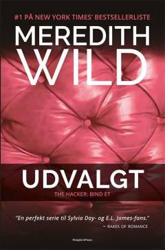 Udvalgt