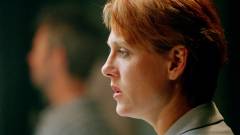 Rejseholdet (Sæson 2, e10-e11)