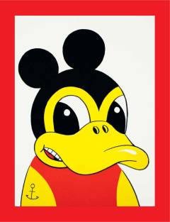 Med tryk på HuskMitNavn