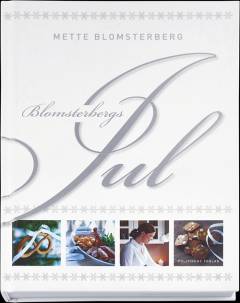 Bog, 1. bogklubudgave, 2016