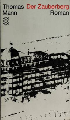 Bog, 1978