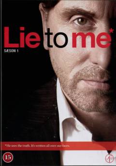 Tv-serie (dvd), 2010