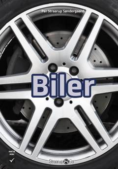 Biler