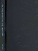 How to stage Greek tragedy today