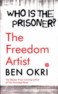 The freedom artist