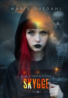 Skygge : Iselin