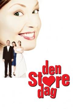 Film (dvd), 2006