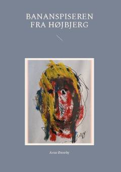 Bananspiseren fra Højbjerg
