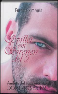 Spillet om sirenen. Del 2