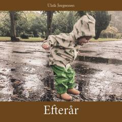 Efterår