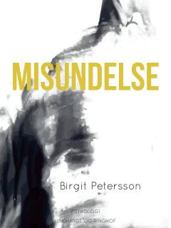 Misundelse