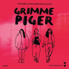 Grimme piger