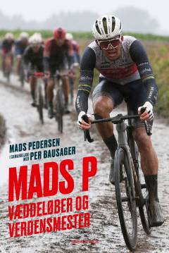 Bog, 1. udgave, 2022