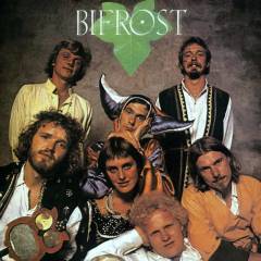 Musik (cd), Digitalt remastered, 2006, ℗1976