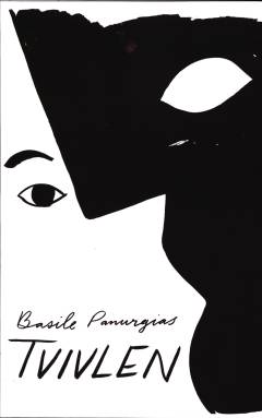 Bog, 1. udgave, 2023